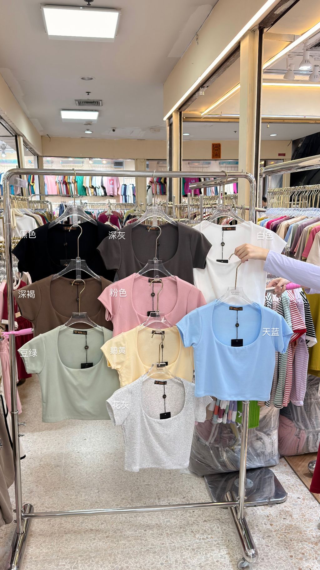 image_51D4C002-9630-4499-B955-0F5020AB9378_1777367263