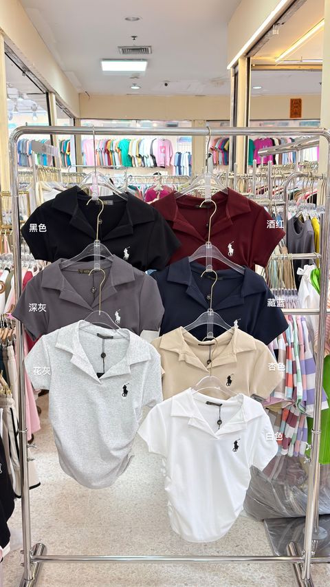 image_5B5FE43B-C1EC-458E-B6FD-6882E30764F7_1777368126