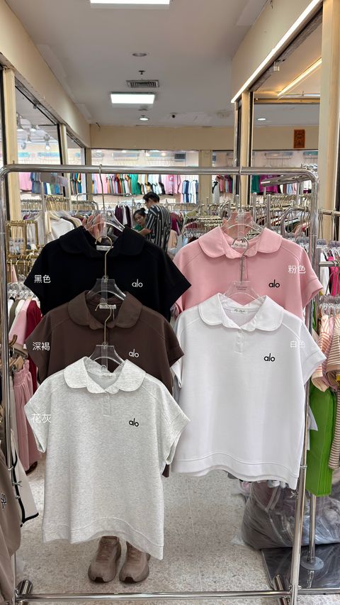 image_1B99DE0B-FA90-4D4B-9CFC-73C9D8E5DBEE_1777373753