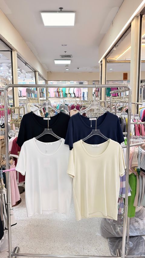 image_D4A99BAA-5183-4256-8A3A-410F8E7FE2CA_1777374469