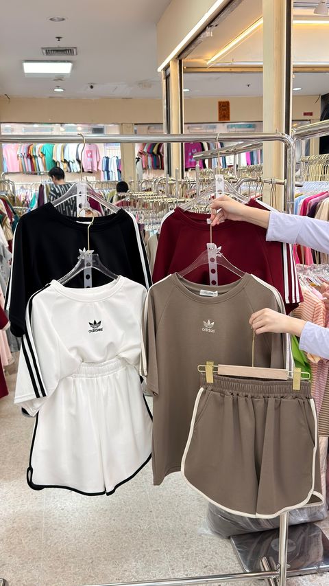 image_20A96ED4-586F-4ECE-A572-C1C0C649CCBD_1777376611