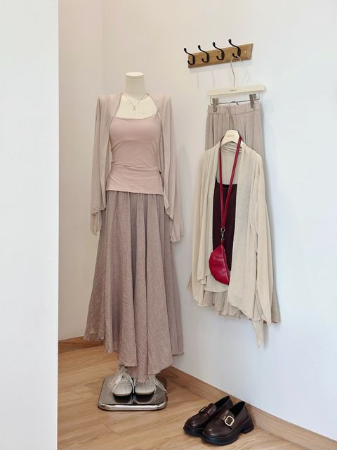 image_4607D134-1860-439D-97B4-00BAB756C0F7_1777970251
