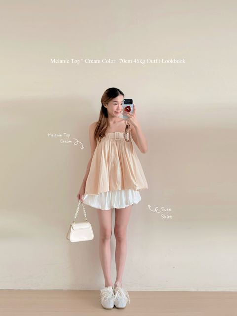 image_E3A45EFE-9B21-453B-A0EF-CFF7789A683C_1777992048