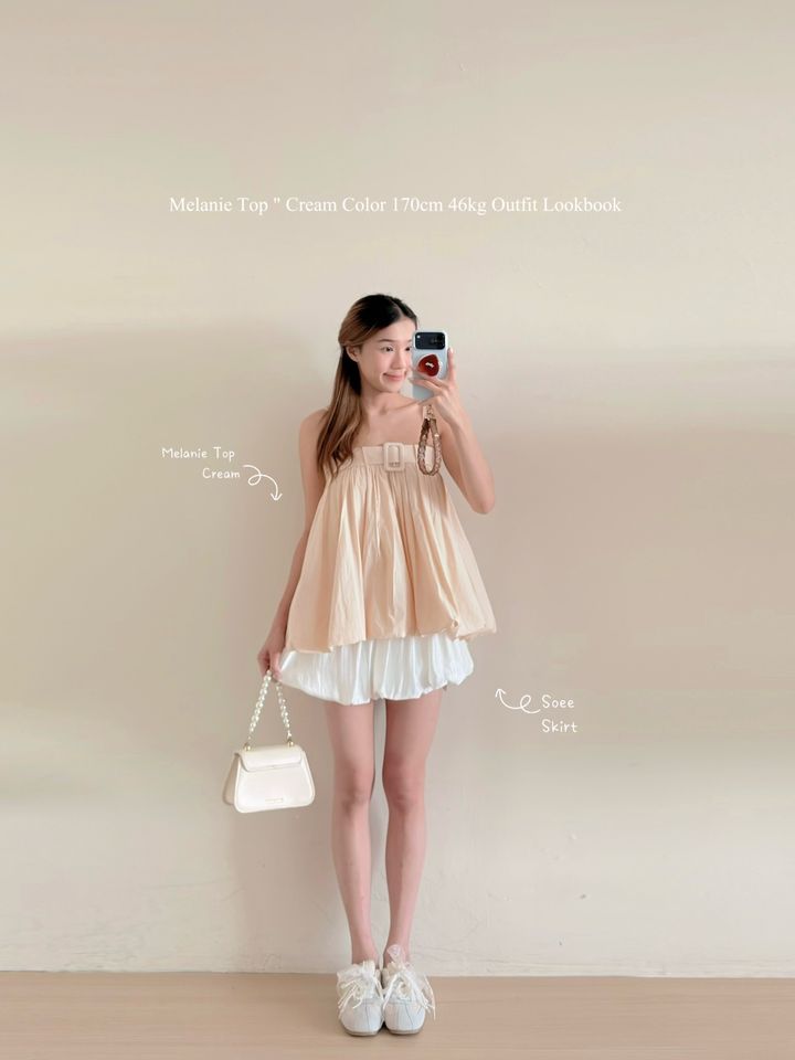 image_E3A45EFE-9B21-453B-A0EF-CFF7789A683C_1777992048