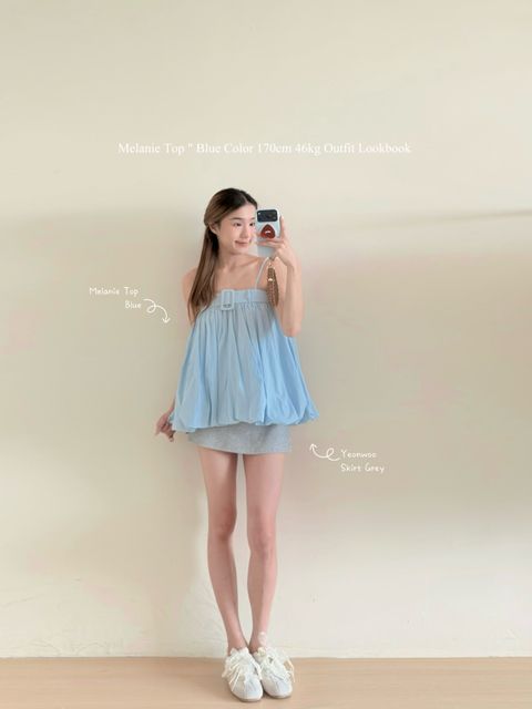 image_266F2C8B-2BEC-4C6D-81EF-979569C9E7FF_1777992048