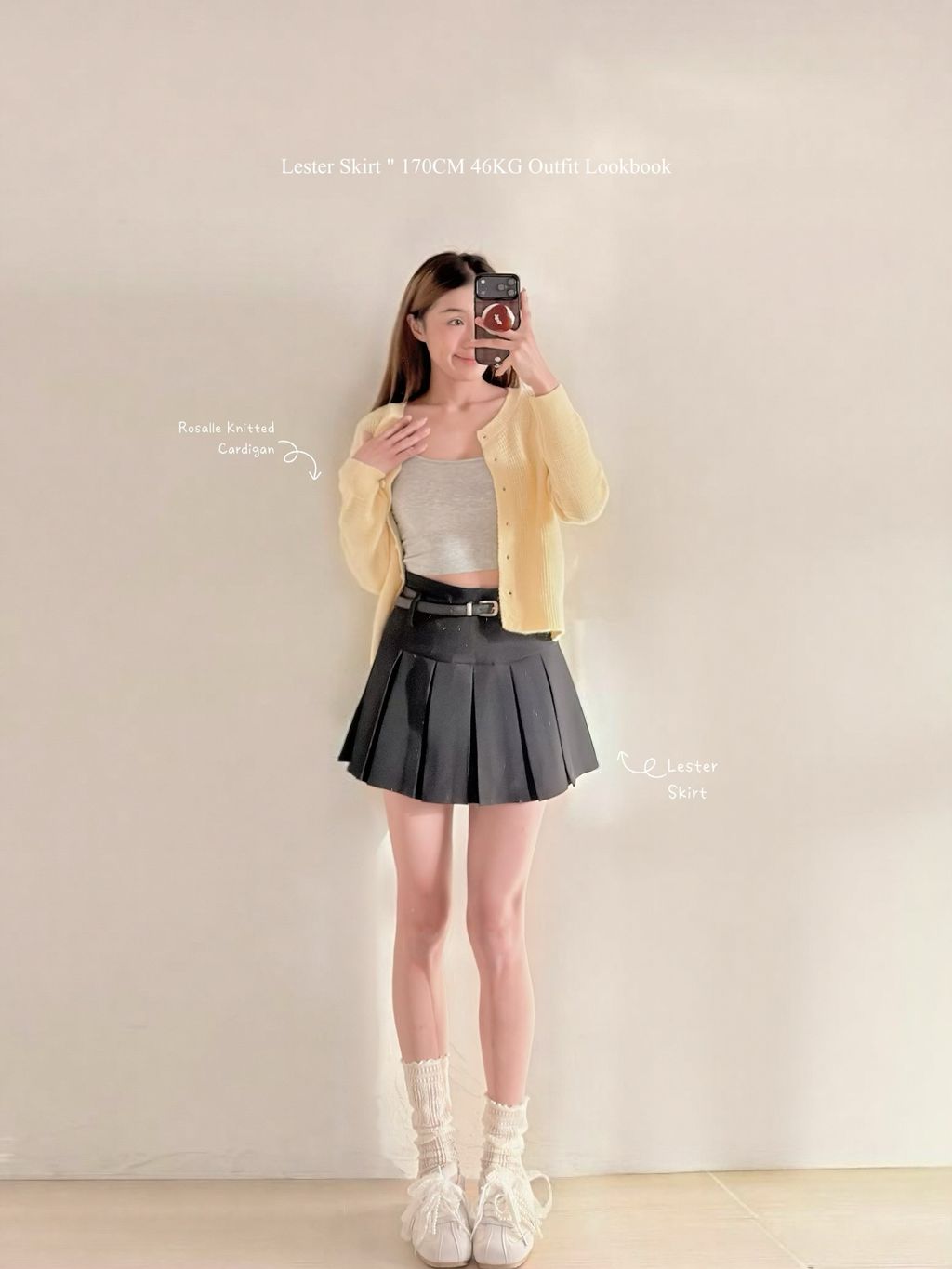 image_FDB38AA1-E771-4130-B478-3D4B82729D34_1777992169