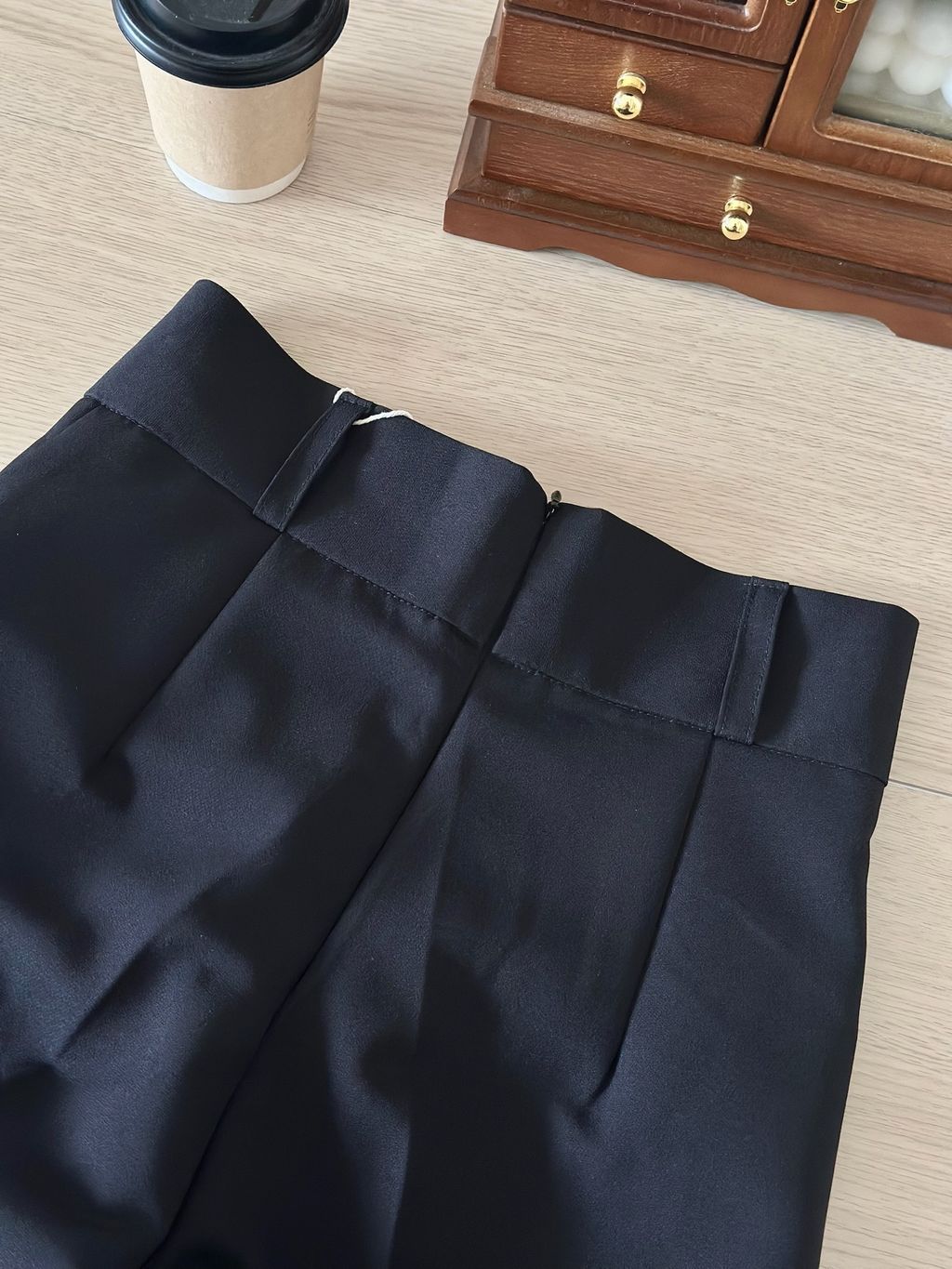 image_3C478C60-6AB9-483A-8D0B-FABEF7CAD9AE_1778644459