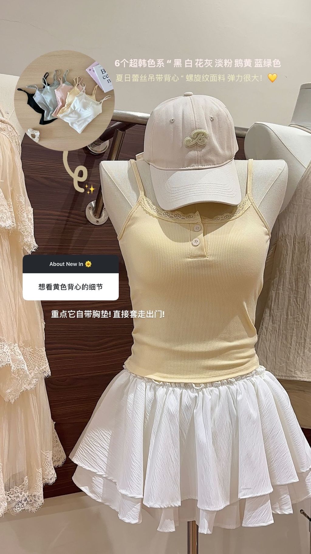 image_8CC69038-EB99-4C0D-A540-788C68A1E829_1778664136