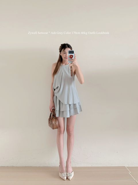 image_3D08A89A-1CA6-402E-A21C-BA89C4166CCD_1778669092