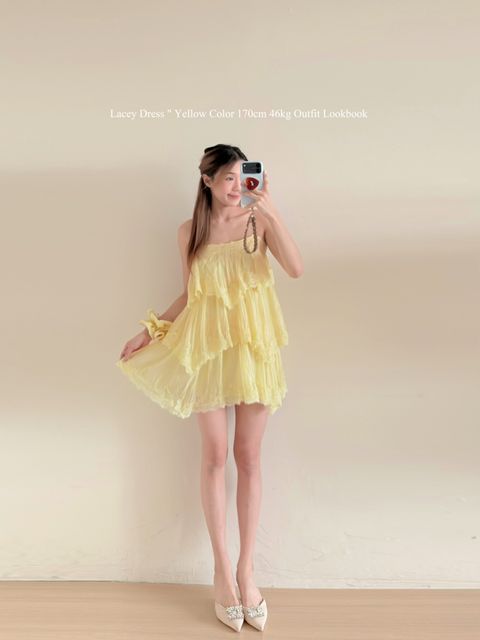 image_7296421F-982B-4042-9043-6DB5711BD1CD_1778669110