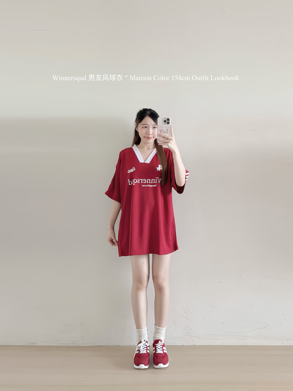 image_BFEDF7BE-E187-4A0D-A61F-56D15EC01CD1_1778999823