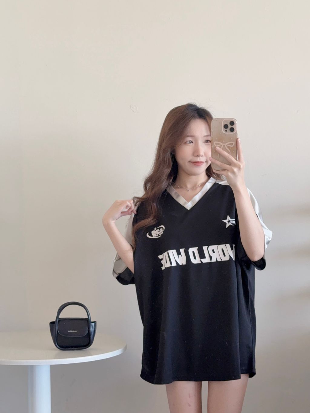image_777B9415-635B-4F52-AAAA-B4DCF143820D_1778999843