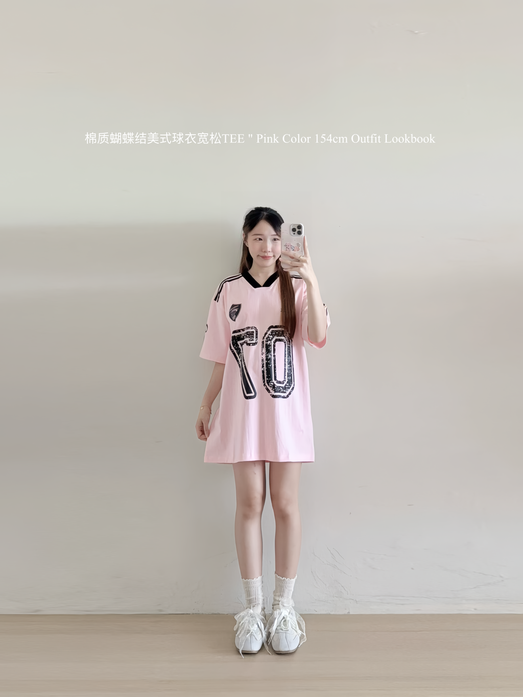 image_70A1E07E-0BD1-453F-9FA1-D865EAD1A9CB_1778999880
