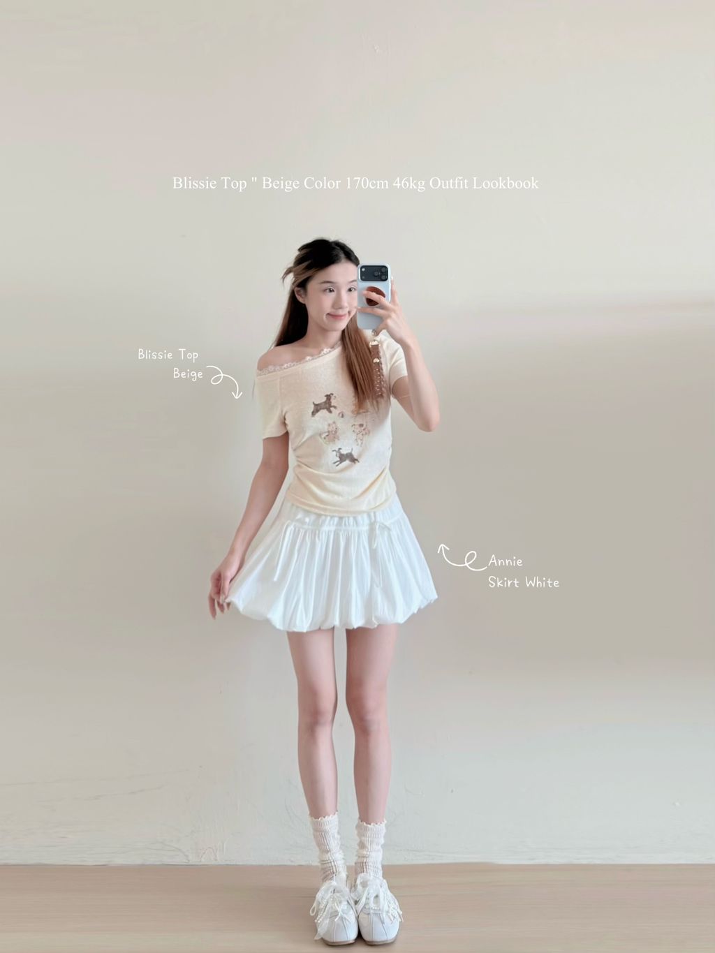 image_4D74611D-1989-43BC-B889-7A6D04EFB77B_1779190862