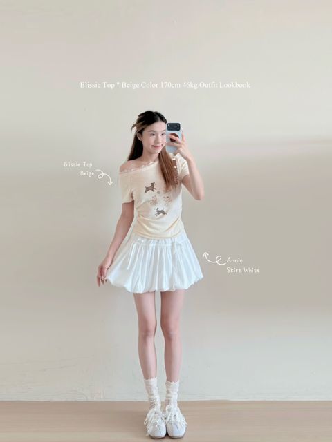 image_4D74611D-1989-43BC-B889-7A6D04EFB77B_1779190862