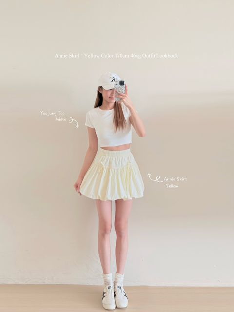 image_A2CA96B4-C603-4AFA-81D1-62F98AD6B635_1779190887