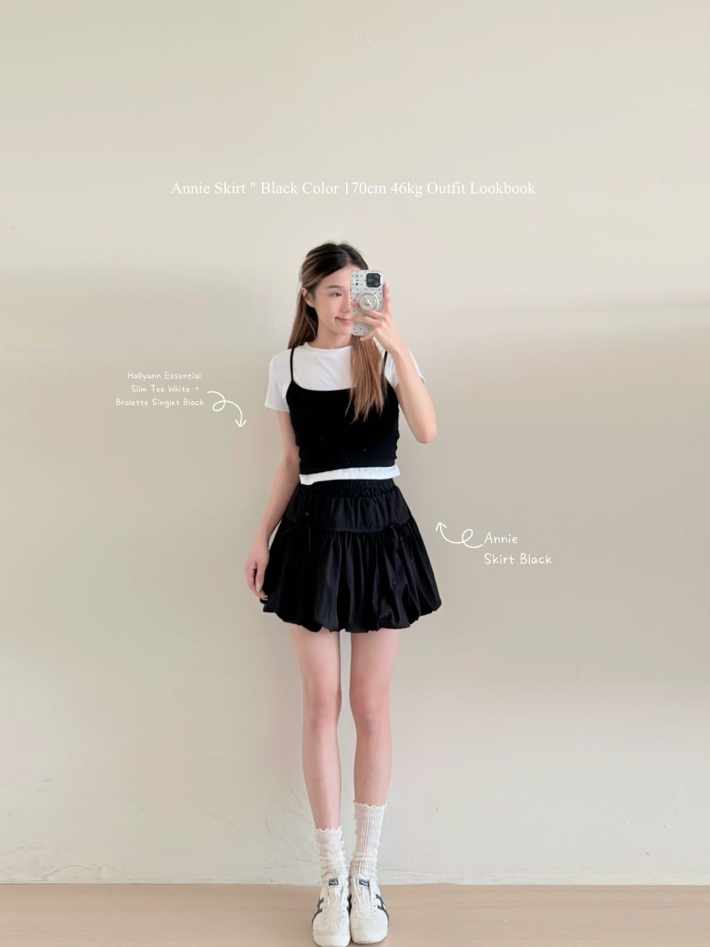 image_C531AA51-DD9B-4967-9D45-0BA512F4FDC1_1779190887