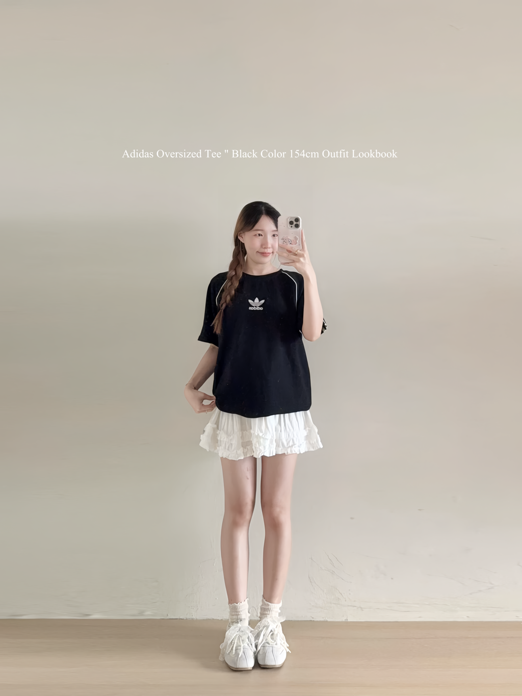image_A1833D75-5CF5-4F2C-AC76-D618A29B3DB7_1779251609