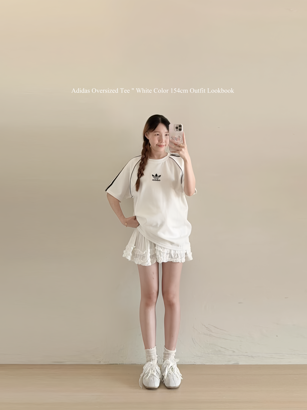 image_1CDBA8BF-6DCE-40A4-9D1D-AD7EC74D0311_1779251609
