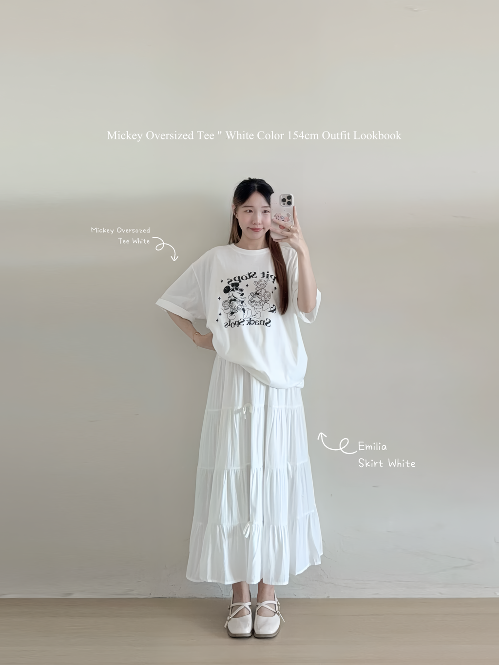 image_62FAF16F-AB37-4481-9066-5BBAE02416DB_1779799052