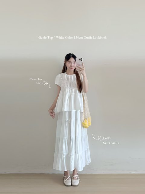 image_3D9EEBB8-C19B-4C1F-B3F8-E1CD0A42AD9B_1780386122