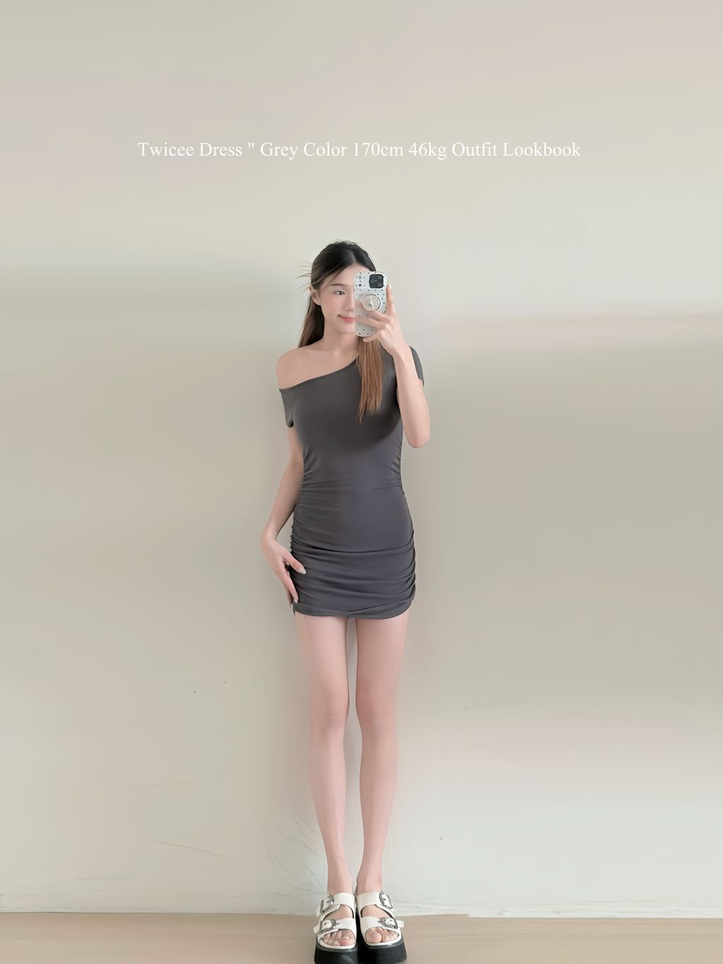 image_6187EEEF-96AB-475A-957F-598BB7841F10_1780466629
