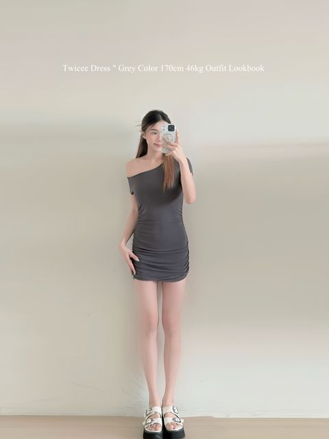 image_6187EEEF-96AB-475A-957F-598BB7841F10_1780466629