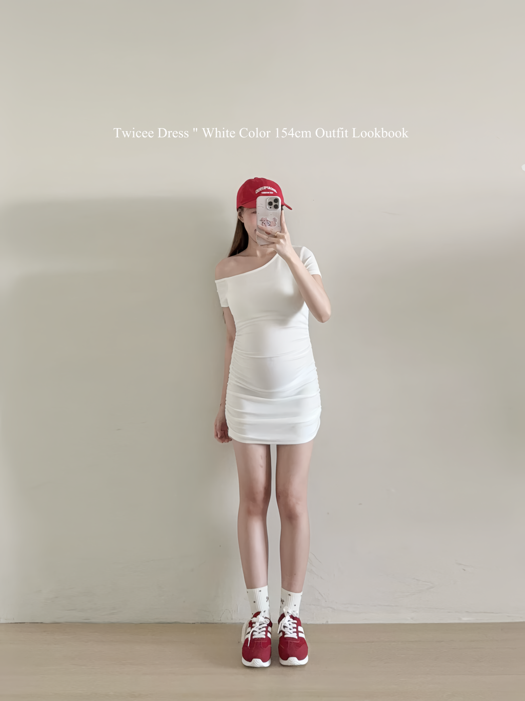 image_CBD3647D-0AD1-425B-A63B-0361FB65339B_1780475921