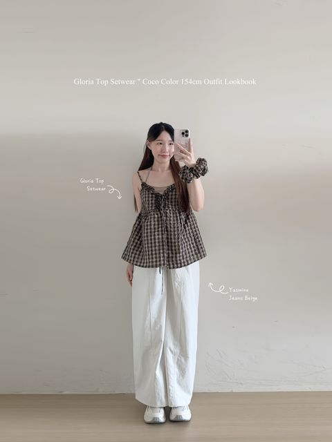 image_4DEA023D-F4C9-46DC-B407-3FB23FAF64EE_1780743318