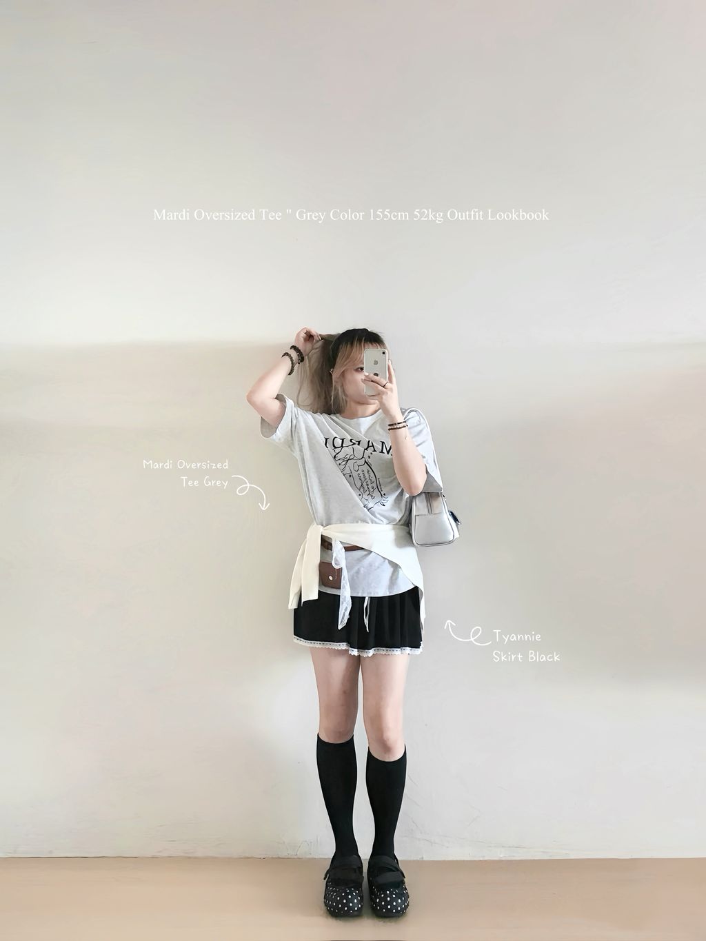image_CB0121F3-24FB-483E-A9F5-AFE936D95F9F_1781069679