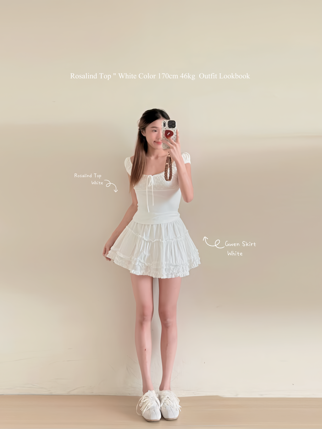 image_C8CAF3D7-45F4-4175-85B7-877B26FDF506_1781158020