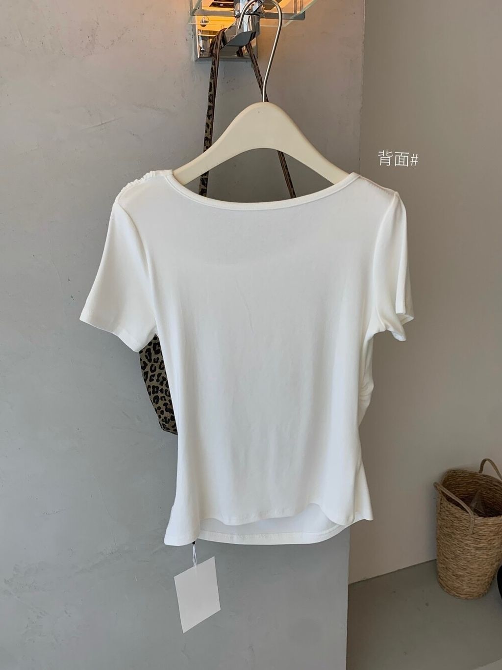 image_80ED91B9-CE55-4064-8BE0-5D84CD8AAF0B_1782982210