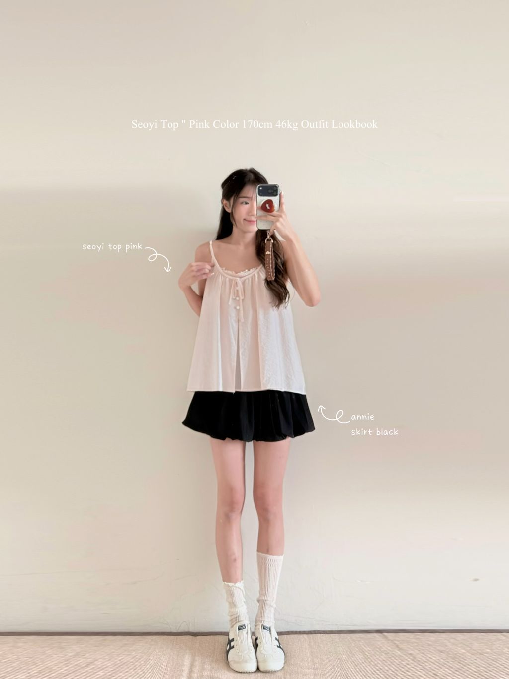 image_4624CC16-A3AD-479D-89FF-3E07D93EABBC_1782988589