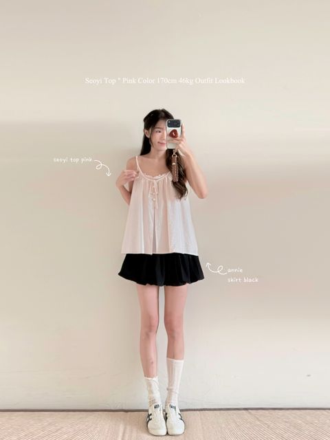 image_4624CC16-A3AD-479D-89FF-3E07D93EABBC_1782988589