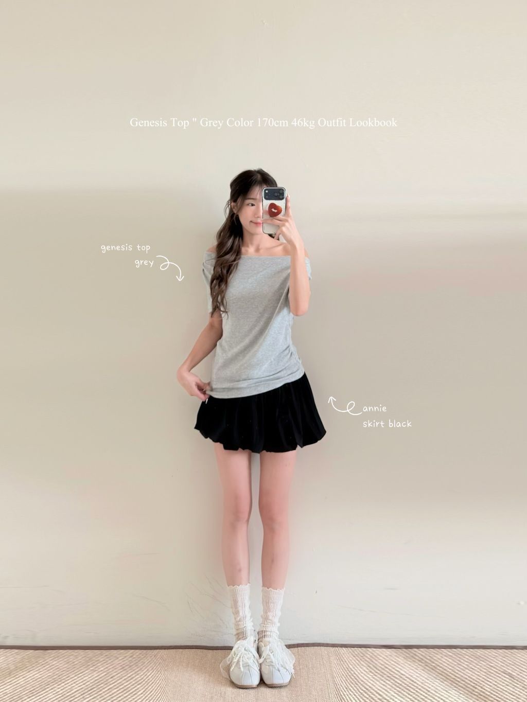 image_DDAED9F3-3464-44F2-AA7A-4A474AFCCA04_1782988613