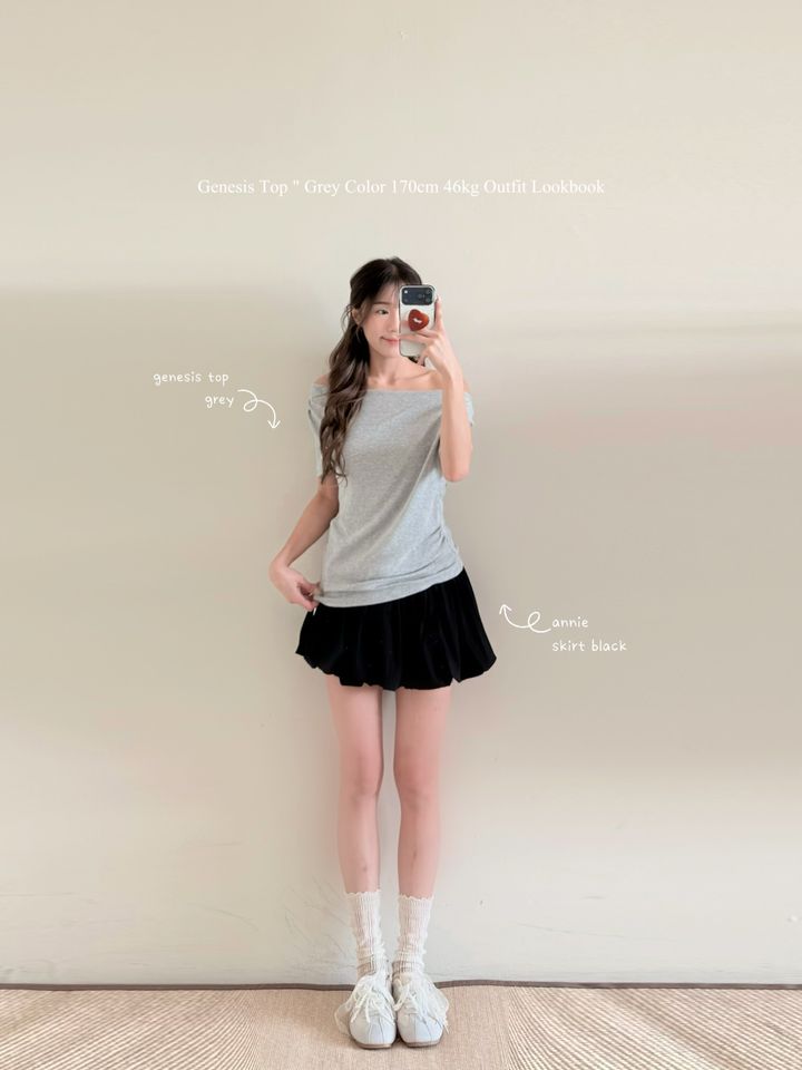 image_DDAED9F3-3464-44F2-AA7A-4A474AFCCA04_1782988613