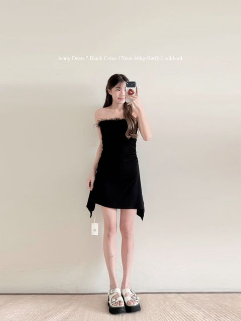 image_846CD31A-18C3-4EF7-8D3B-5601C8CD290B_1782997257