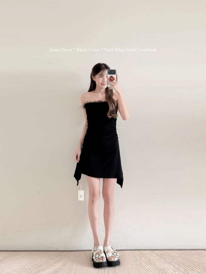image_846CD31A-18C3-4EF7-8D3B-5601C8CD290B_1782997257