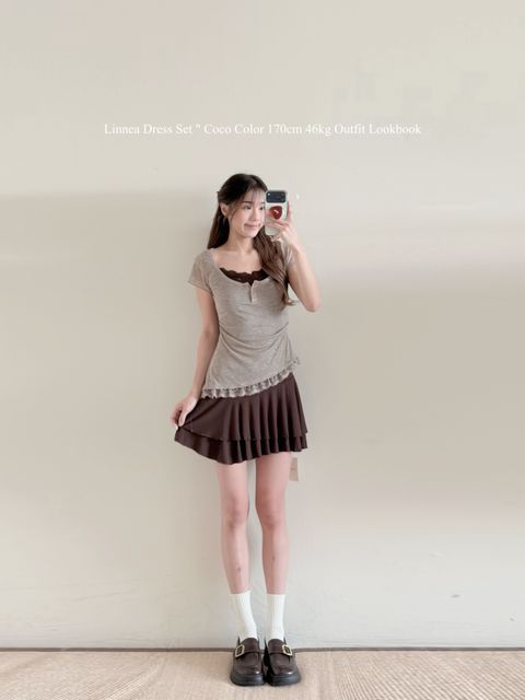 image_7D61CF89-097B-4ABD-B6E4-3F6FB7E8A791_1783604631