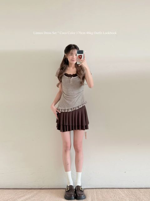 image_3230CCCF-B77A-4842-B4FC-060FA11CD780_1783604631