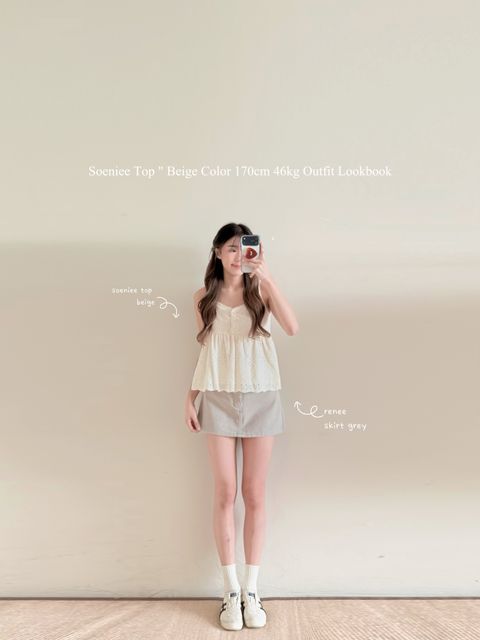 image_66DCE1F2-F785-4B73-AC21-631D29C8E766_1783604655