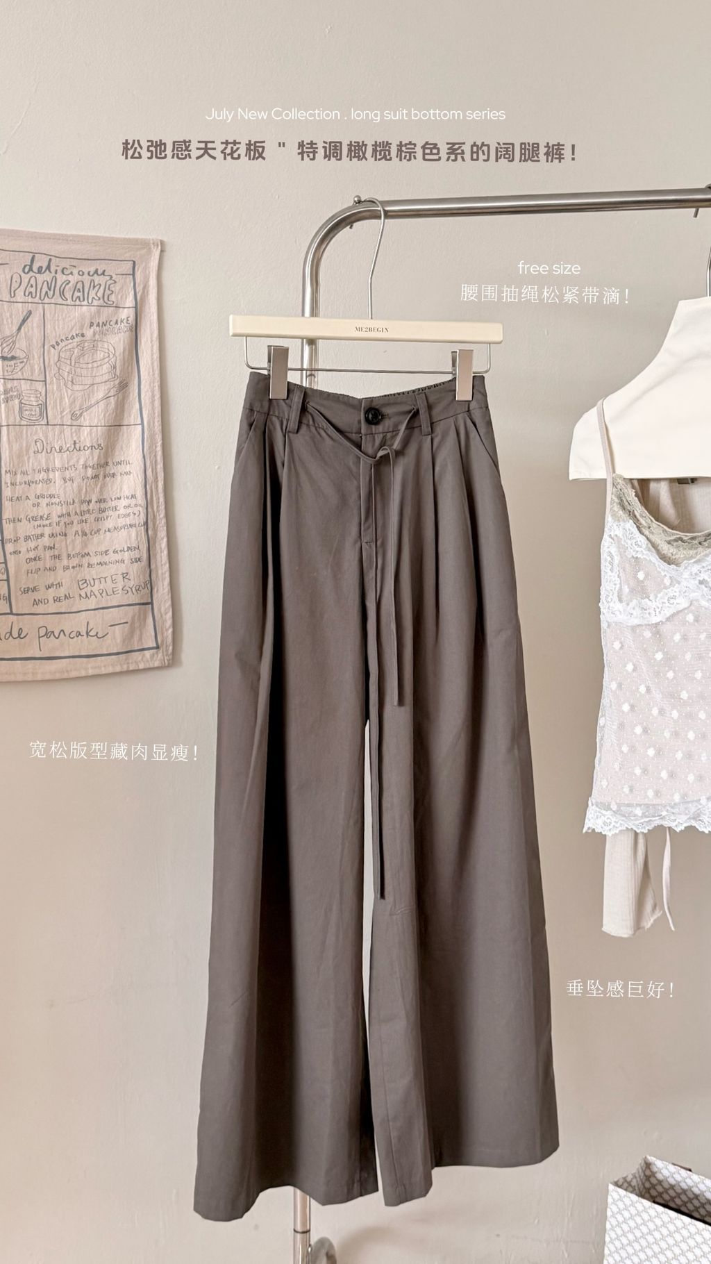 image_E87B11E5-5B40-404C-A356-23DD65A9DB73_1784803264