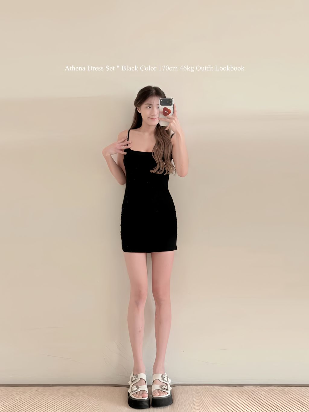 image_CD4E92F2-1B57-4395-A62B-2BDBA94DFD64_1784898399