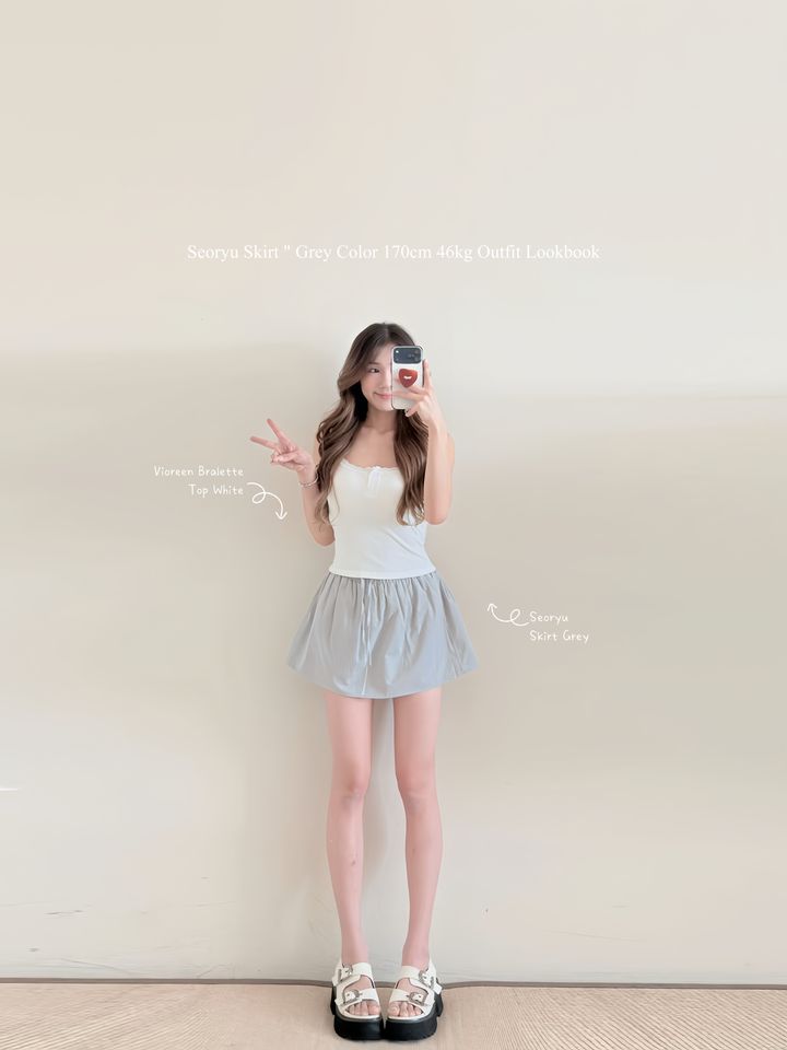 image_44D18C39-9C10-4B74-BF95-4787D807581E_1786098773