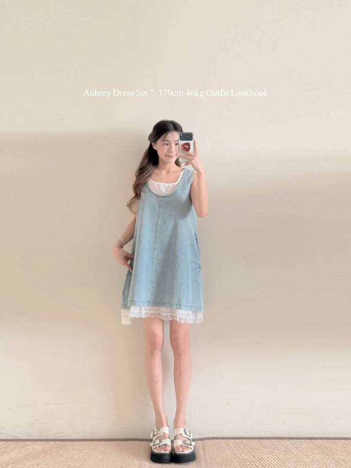 image_17CE5E42-763D-40E4-BFF4-7ED5319D686E_1786103205
