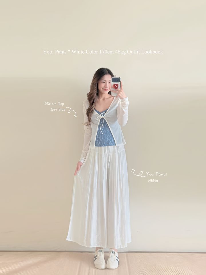 image_67F33553-D7C2-4B02-9BA5-DAE51F29B34D_1786623710