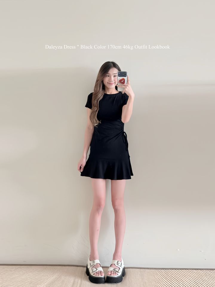 image_BA8E1233-4CB4-48B0-B811-B3E7C8EC8DFE_1787312654