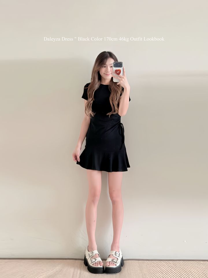 image_C60DFA2A-0D57-4D7D-B74B-4B74BE828E23_1787312654
