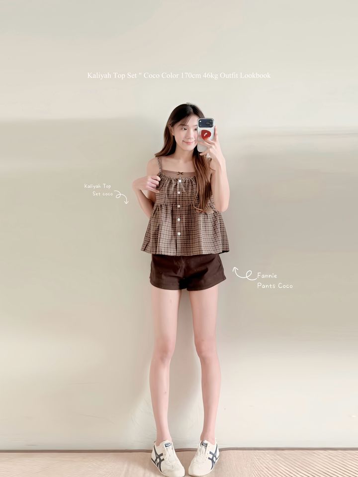 image_8FC88A71-410A-478A-9CDD-94E69AC8D08A_1787385615