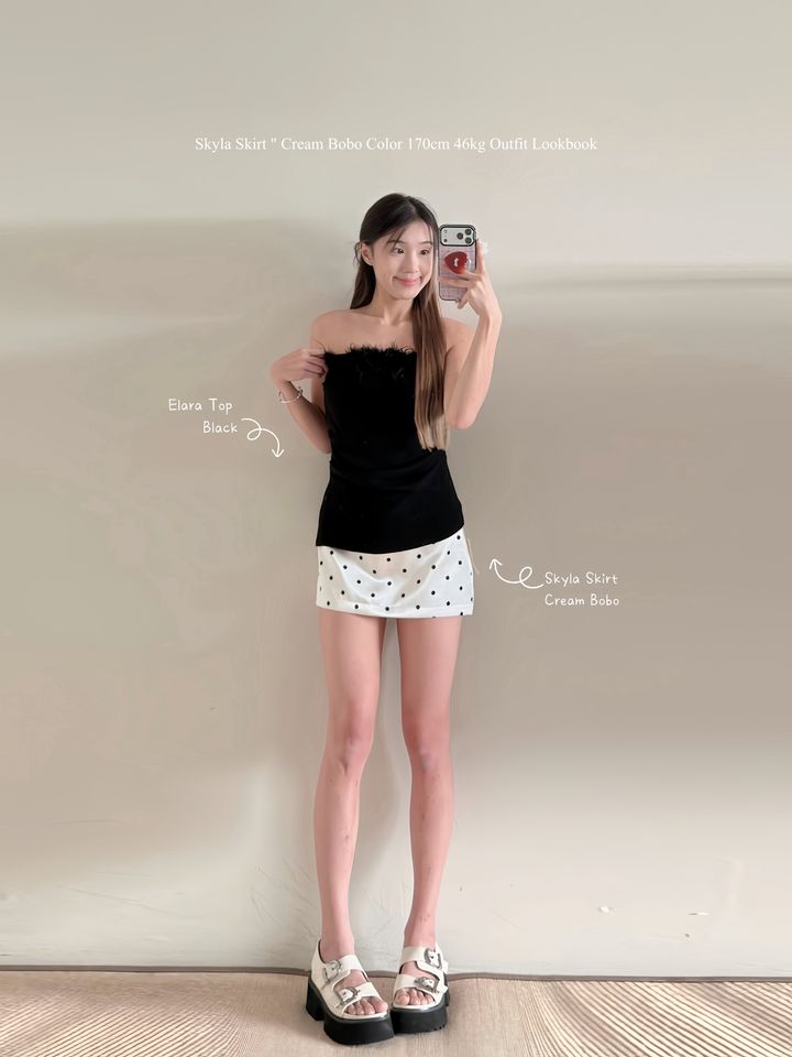 image_DA1650C8-464C-4449-851C-45F004BFF40C_1787886862